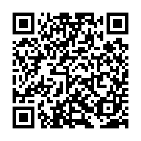 QR code for TBS703