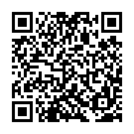 QR code for TBT 696