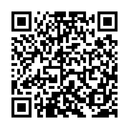 QR code for TBT 772