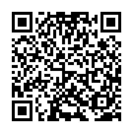 QR code for TBT160