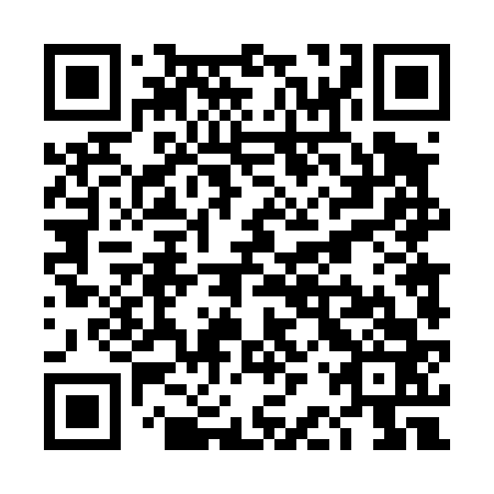 QR code for TBT463
