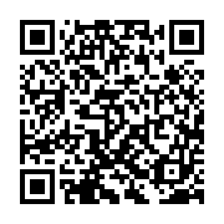 QR code for TBT853