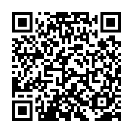 QR code for TBU 765