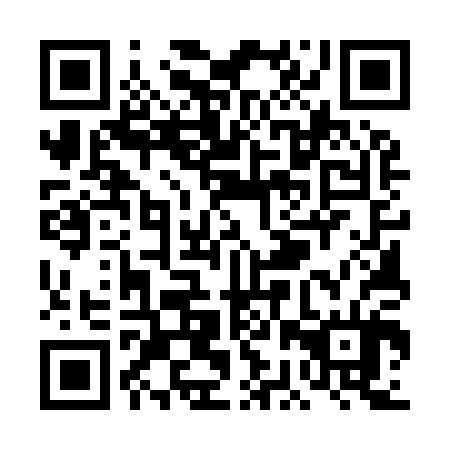 QR code for TBU 904