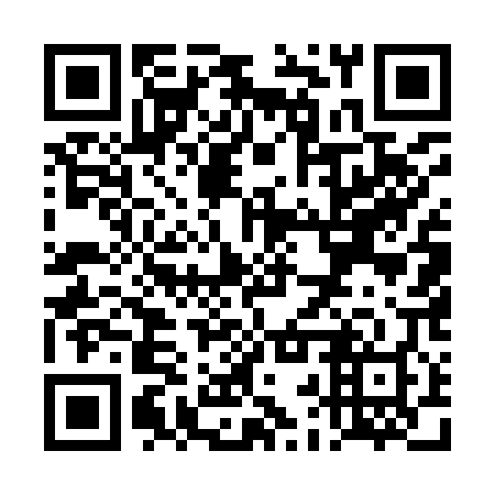 QR code for TBU 908