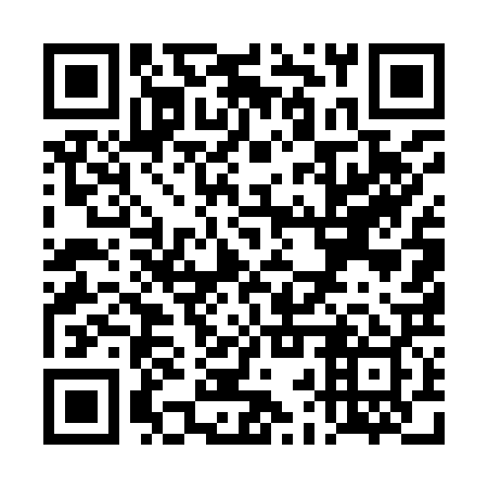 QR code for TBU 929