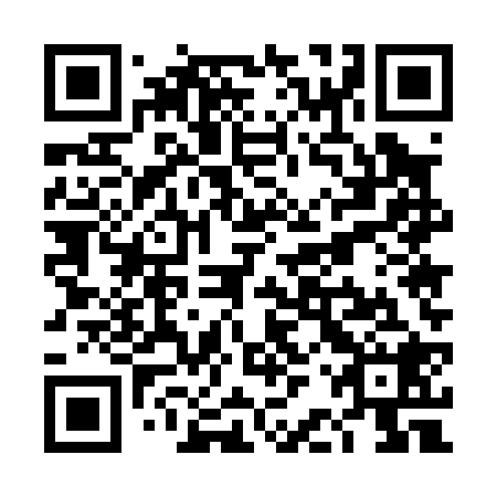 QR code for plate TBU 028