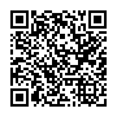 QR code for TBU339