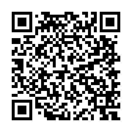 QR code for TBU599