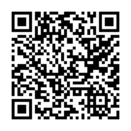 QR code for TBU895
