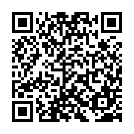 QR code for TBU906
