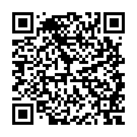 QR code for TBV 188