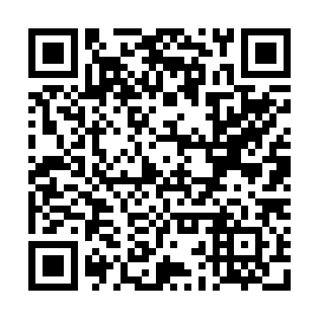 QR code for TBV 282