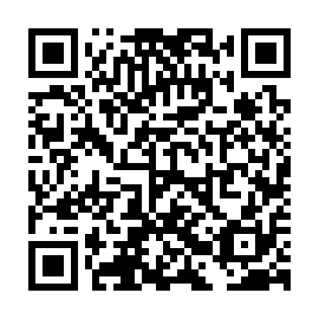 QR code for TBV 310