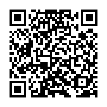 QR code for TBV 569