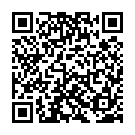 QR code for TBV532