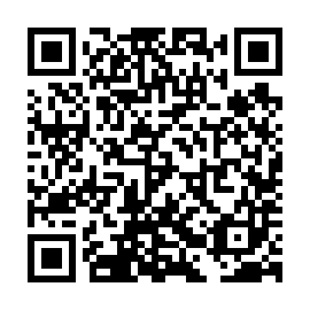 QR code for plate TBV 683