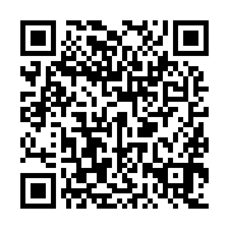 QR code for TBV990