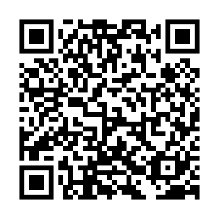 QR code for TBW 021