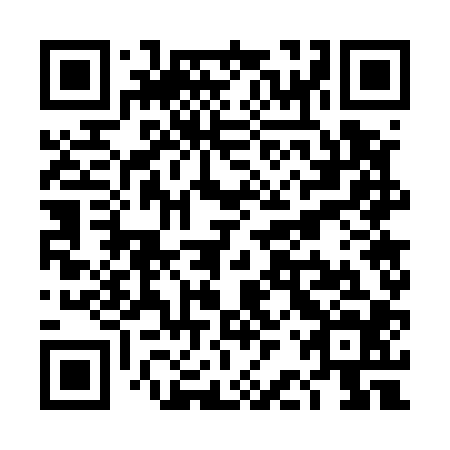QR code for TBW 504