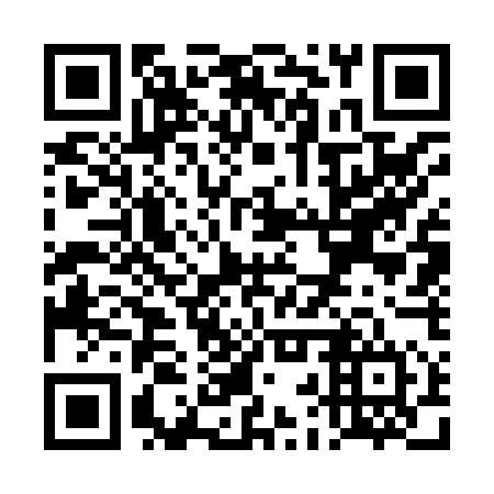 QR code for TBW 854