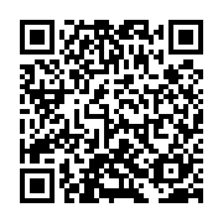 QR code for plate TBW 525