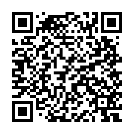 QR code for TBW752