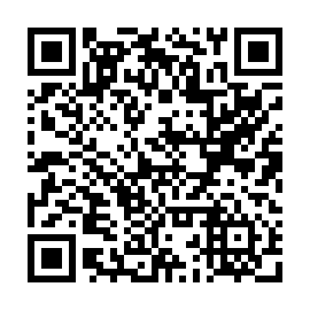 QR code for TBX 014