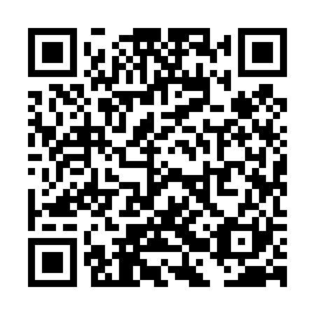 QR code for TBY 421