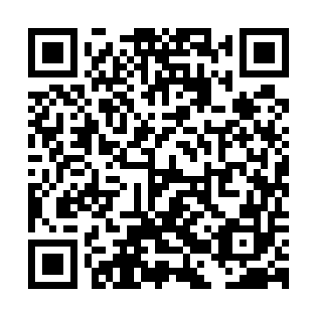QR code for TBY 552