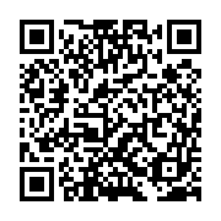 QR code for TBY 553