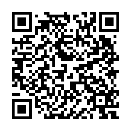 QR code for TBY 616