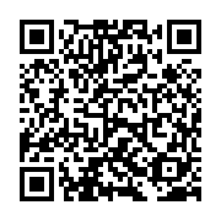QR code for TBY 868