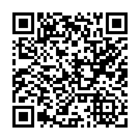 QR code for TBY 953