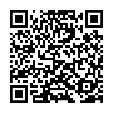 QR code for TBY269