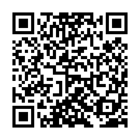 QR code for TBY459