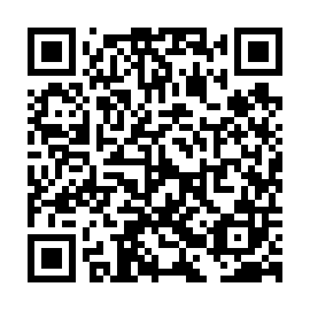 QR code for plate TBY 602