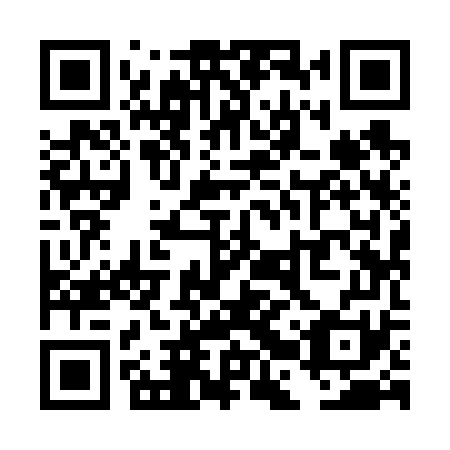 QR code for TBY671