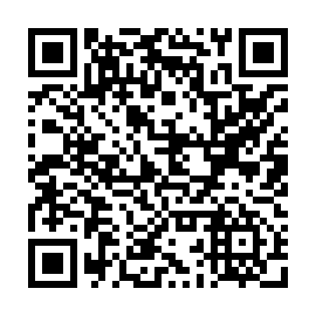 QR code for TBY857