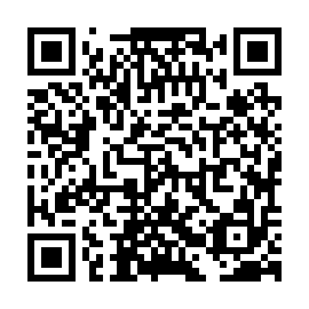 QR code for TBZ 212