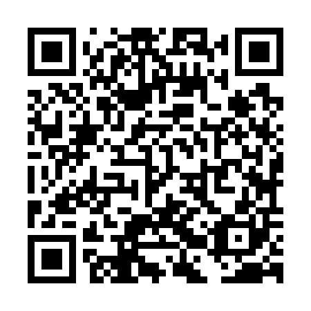 QR code for TBZ 700