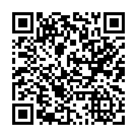 QR code for plate TBZ 195