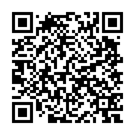 QR code for TBZ472
