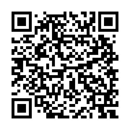 QR code for TBZ792