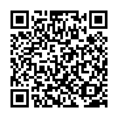 QR code for TCA 029