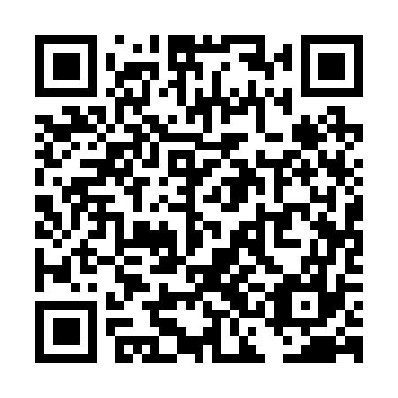 QR code for TCA 277