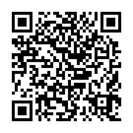 QR code for TCA 343