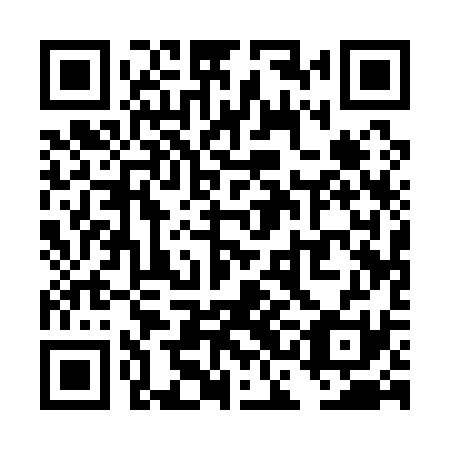 QR code for plate TCA 131