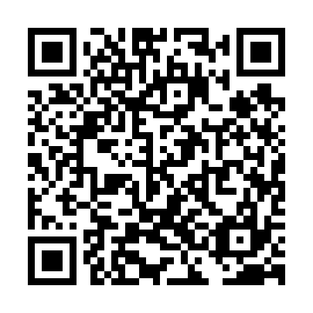 QR code for TCA637