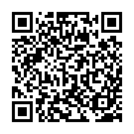 QR code for plate TCA 783